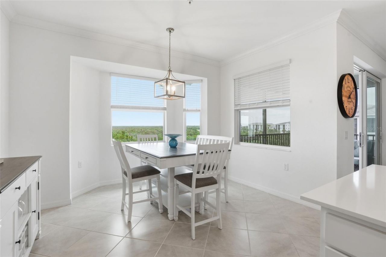 14131 Heritage Landing Boulevard , Unit 846, Punta Gorda, FL 33955 Photo