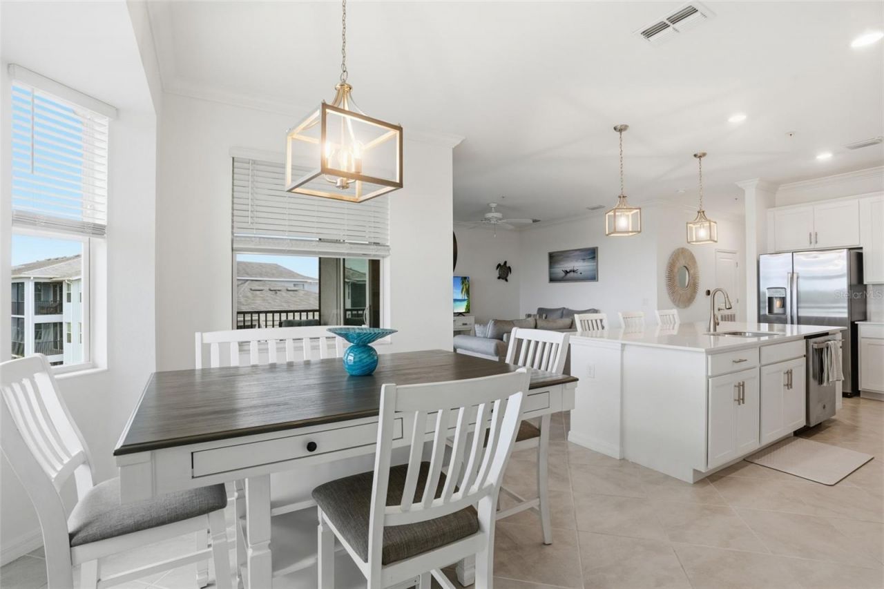 14131 Heritage Landing Boulevard , Unit 846, Punta Gorda, FL 33955 Photo