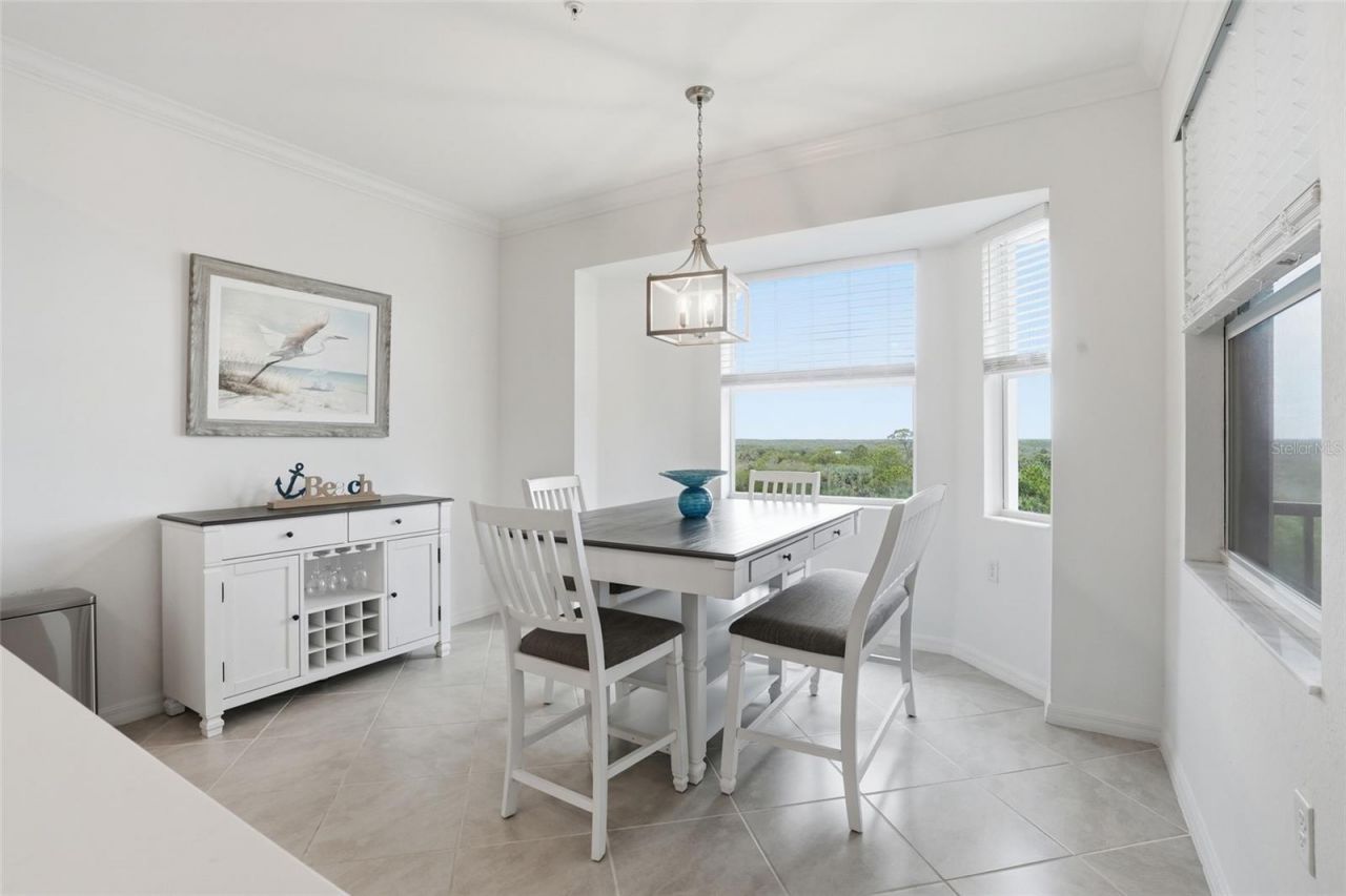 14131 Heritage Landing Boulevard , Unit 846, Punta Gorda, FL 33955 Photo