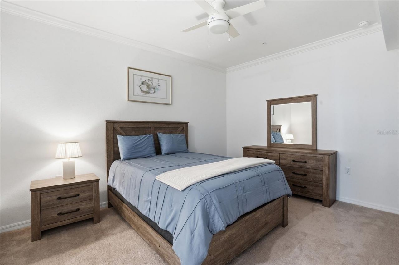 14131 Heritage Landing Boulevard , Unit 846, Punta Gorda, FL 33955 Photo