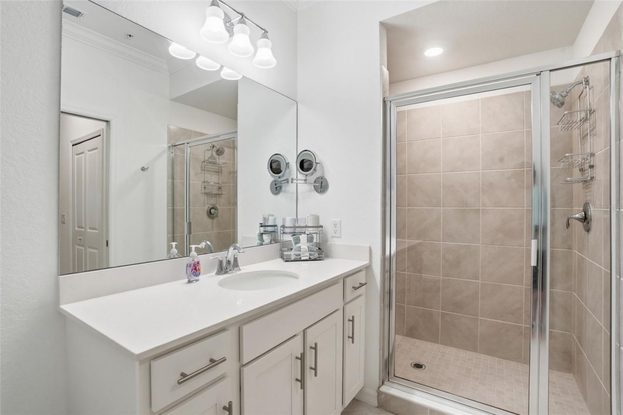 14131 Heritage Landing Boulevard , Unit 846, Punta Gorda, FL 33955 Photo