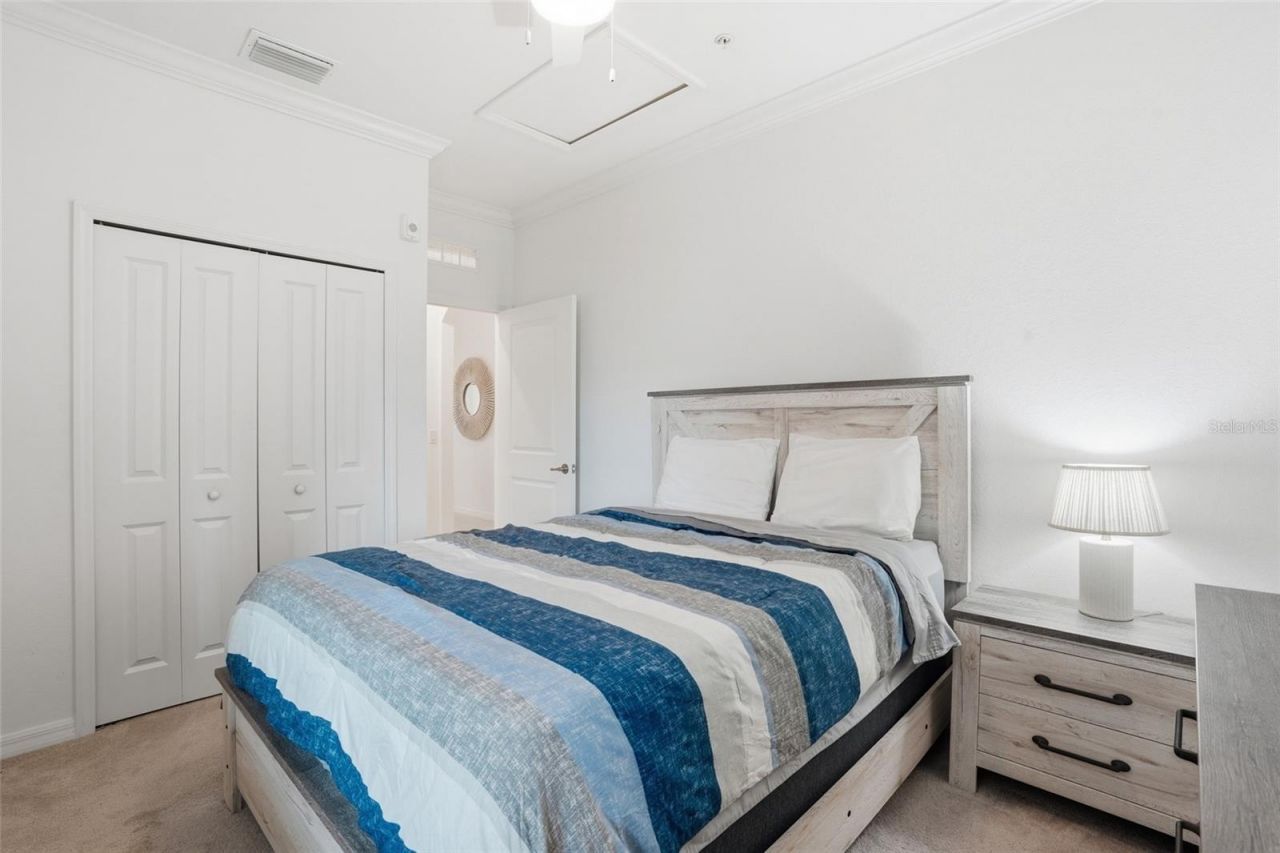 14131 Heritage Landing Boulevard , Unit 846, Punta Gorda, FL 33955 Photo