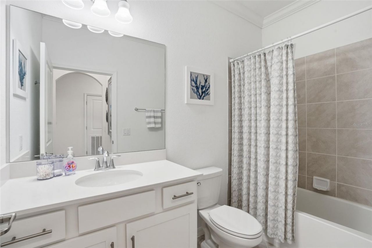 14131 Heritage Landing Boulevard , Unit 846, Punta Gorda, FL 33955 Photo