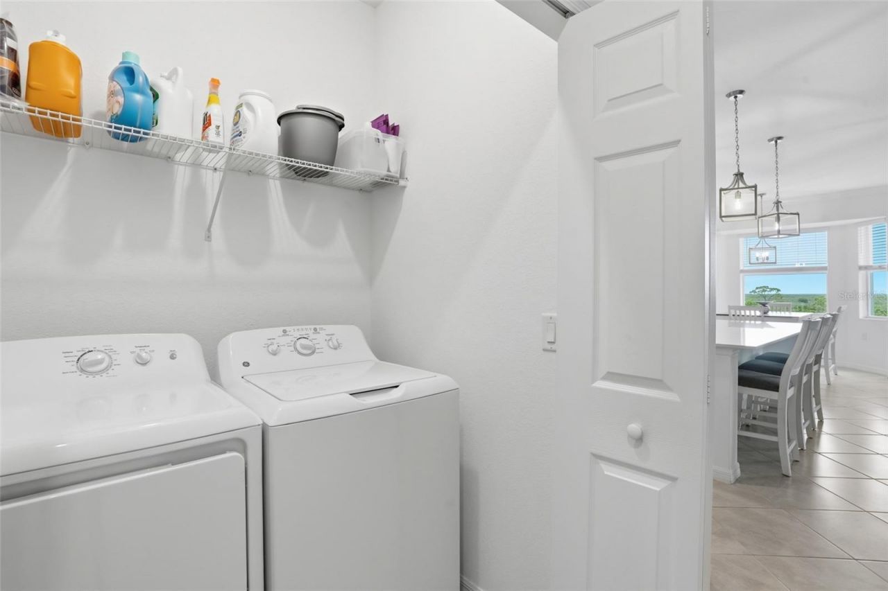 14131 Heritage Landing Boulevard , Unit 846, Punta Gorda, FL 33955 Photo