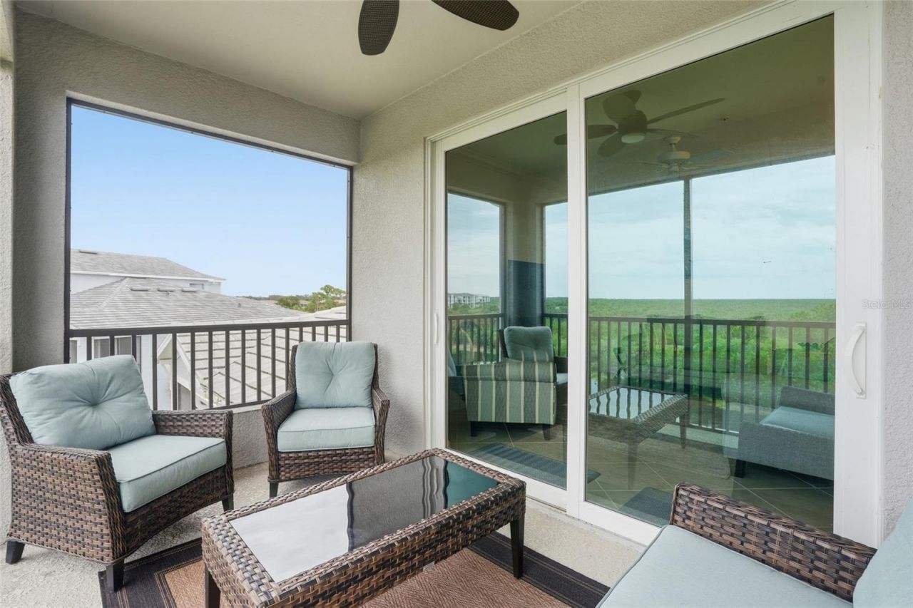 14131 Heritage Landing Boulevard , Unit 846, Punta Gorda, FL 33955 Photo