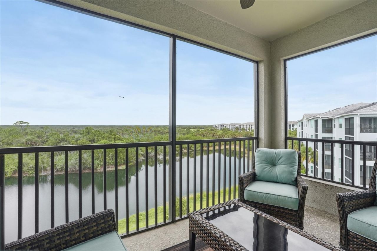 14131 Heritage Landing Boulevard , Unit 846, Punta Gorda, FL 33955 Photo