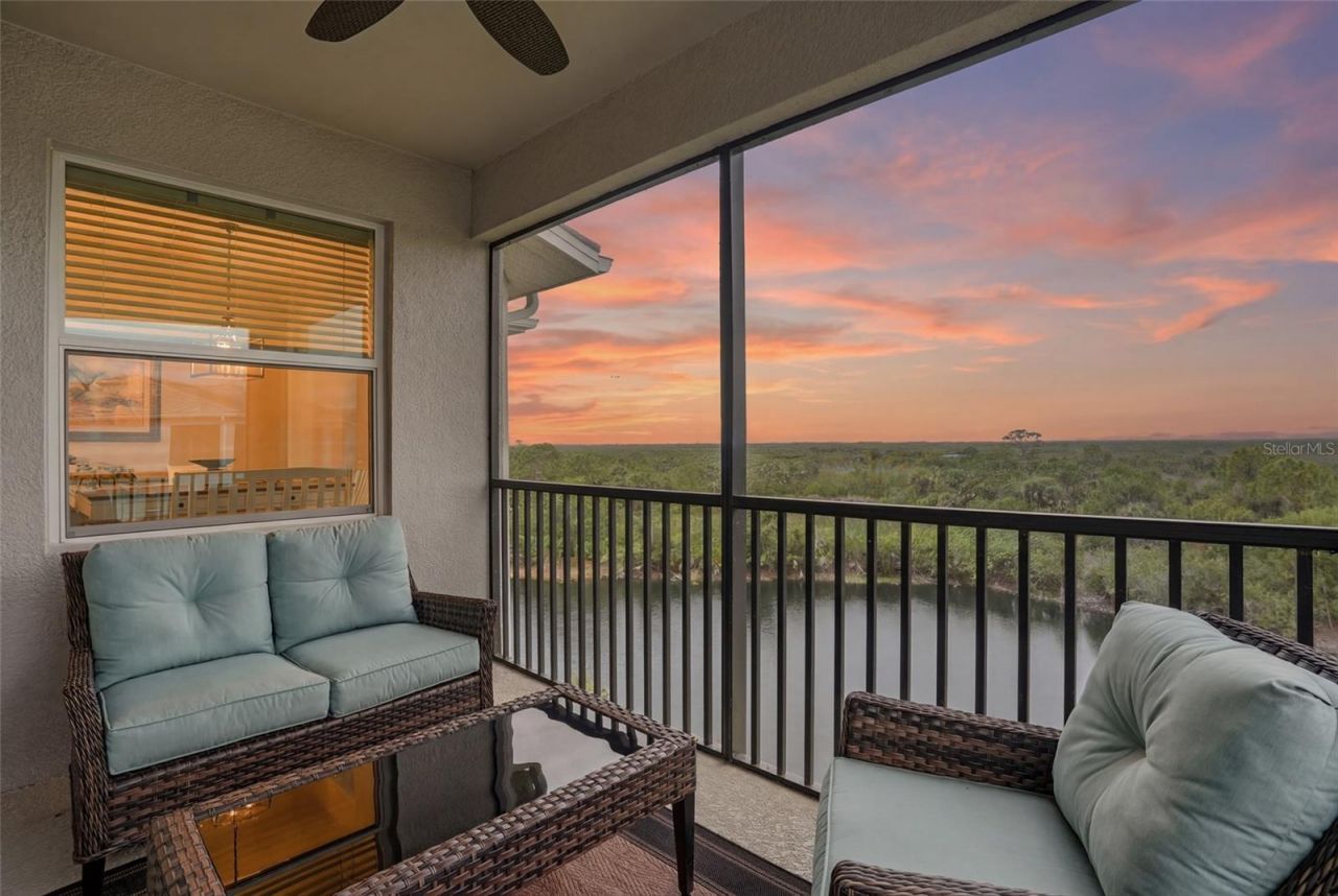 14131 Heritage Landing Boulevard , Unit 846, Punta Gorda, FL 33955 Photo