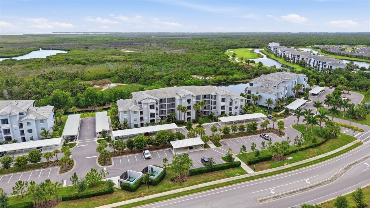 14131 Heritage Landing Boulevard , Unit 846, Punta Gorda, FL 33955 Photo