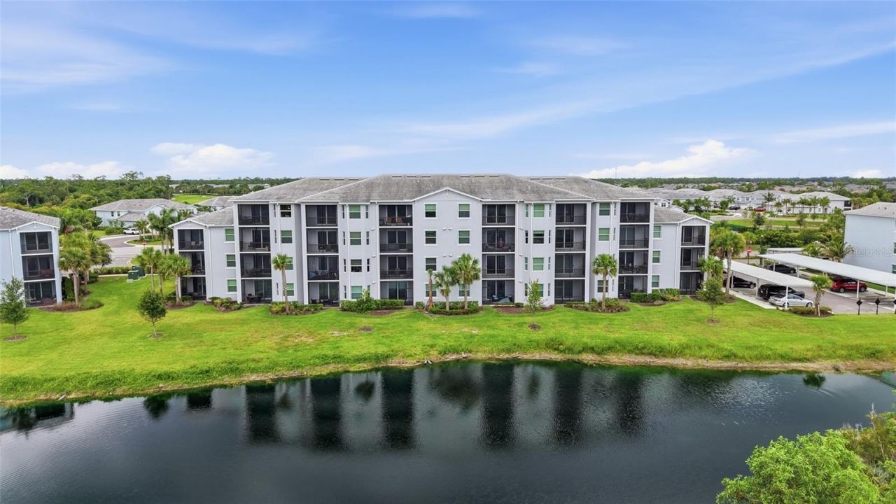 14131 Heritage Landing Boulevard , Unit 846, Punta Gorda, FL 33955 Photo