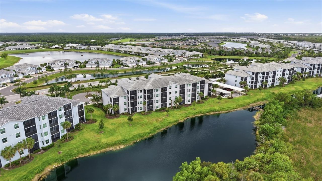 14131 Heritage Landing Boulevard , Unit 846, Punta Gorda, FL 33955 Photo