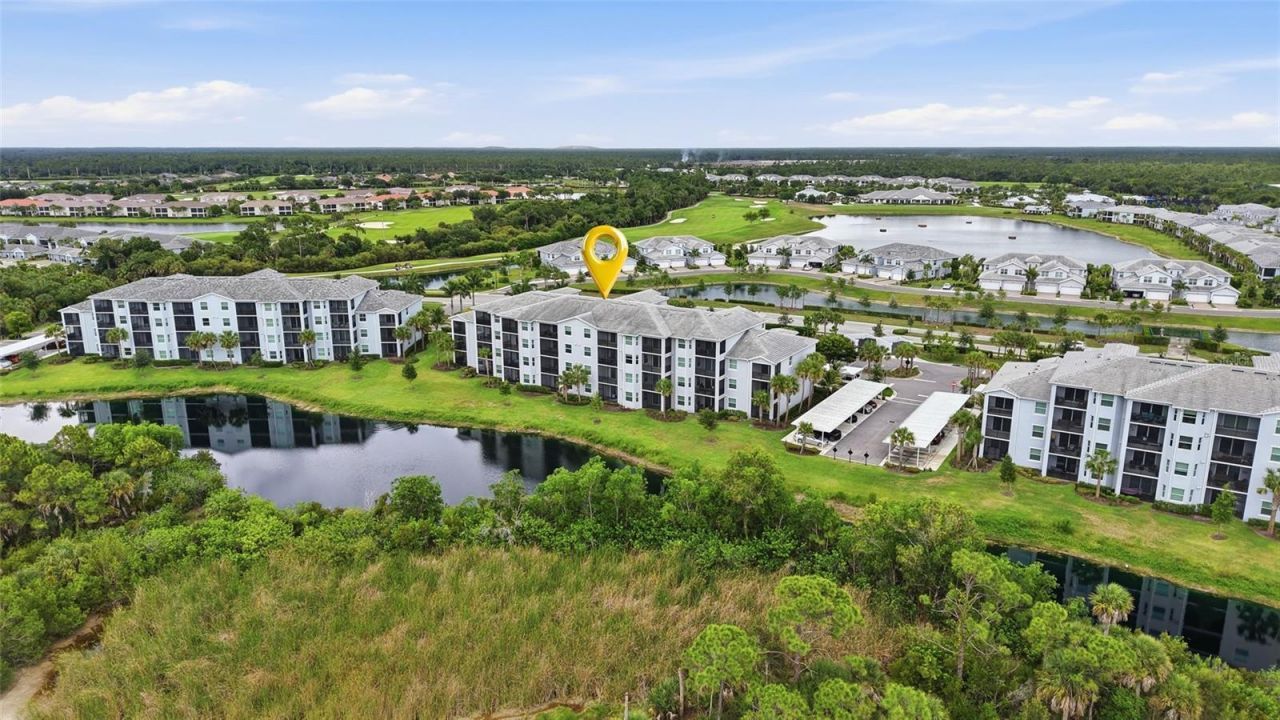 14131 Heritage Landing Boulevard , Unit 846, Punta Gorda, FL 33955 Photo