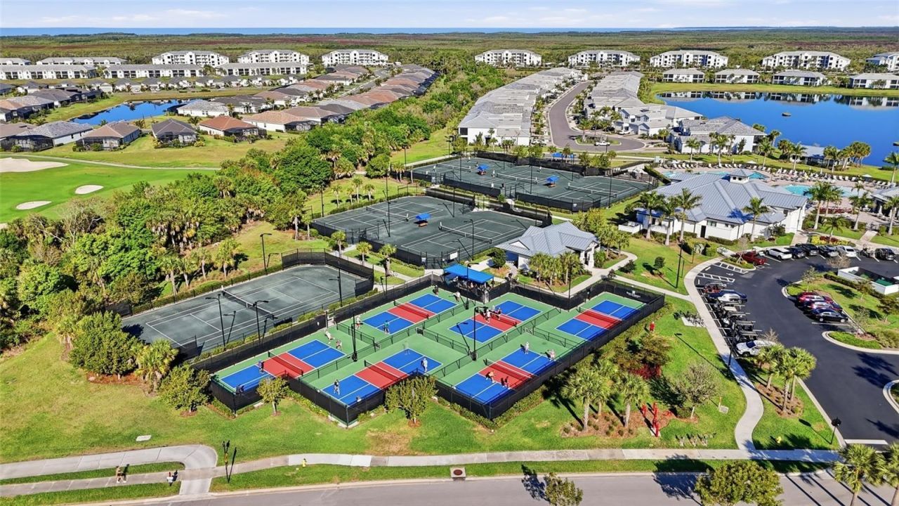 14131 Heritage Landing Boulevard , Unit 846, Punta Gorda, FL 33955 Photo