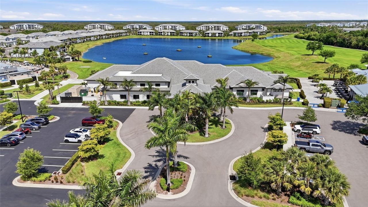 14131 Heritage Landing Boulevard , Unit 846, Punta Gorda, FL 33955 Photo