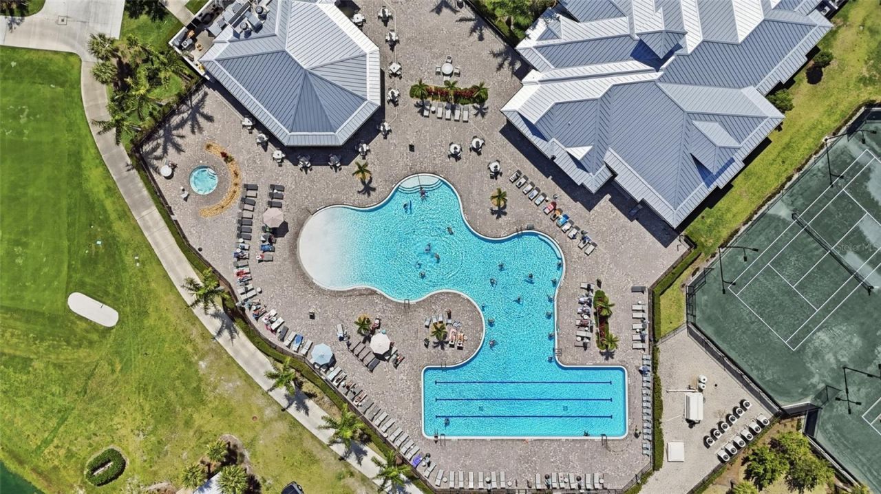 14131 Heritage Landing Boulevard , Unit 846, Punta Gorda, FL 33955 Photo