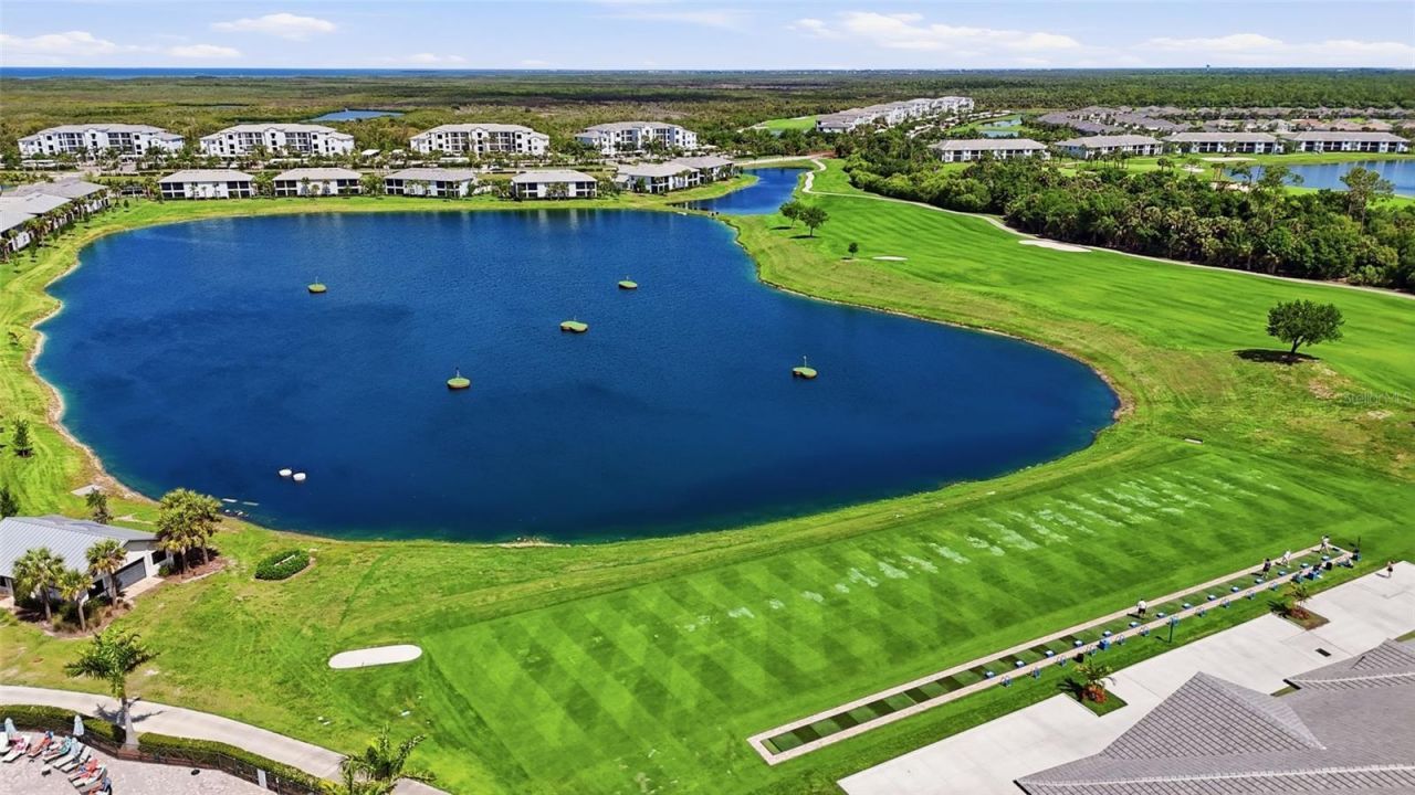 14131 Heritage Landing Boulevard , Unit 846, Punta Gorda, FL 33955 Photo