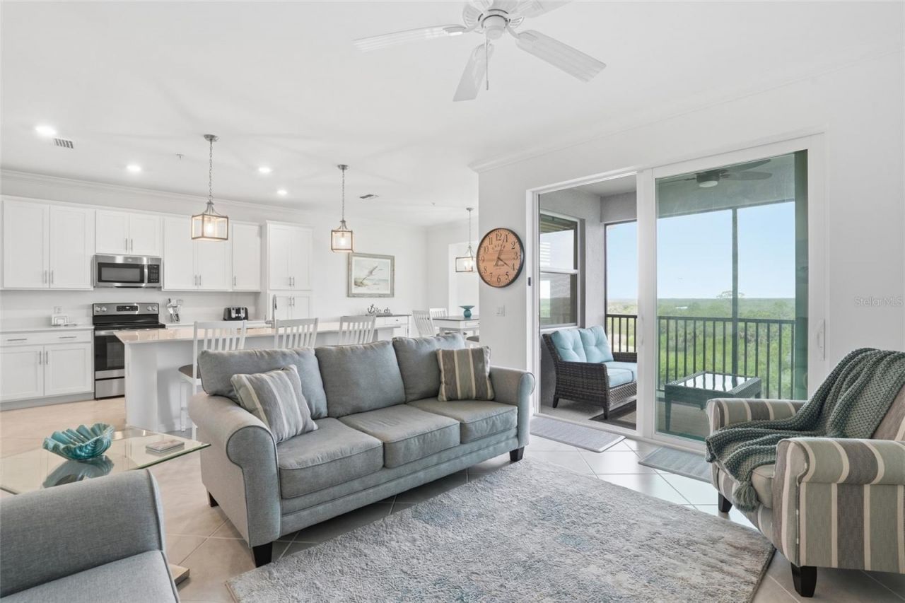 14131 Heritage Landing Boulevard , Unit 846, Punta Gorda, FL 33955 Photo