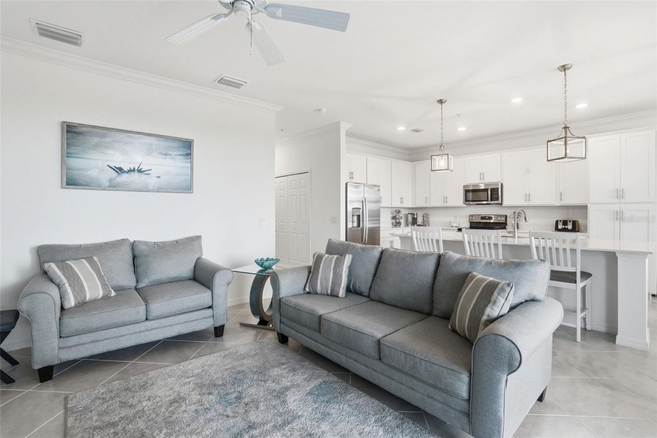 14131 Heritage Landing Boulevard , Unit 846, Punta Gorda, FL 33955 Photo