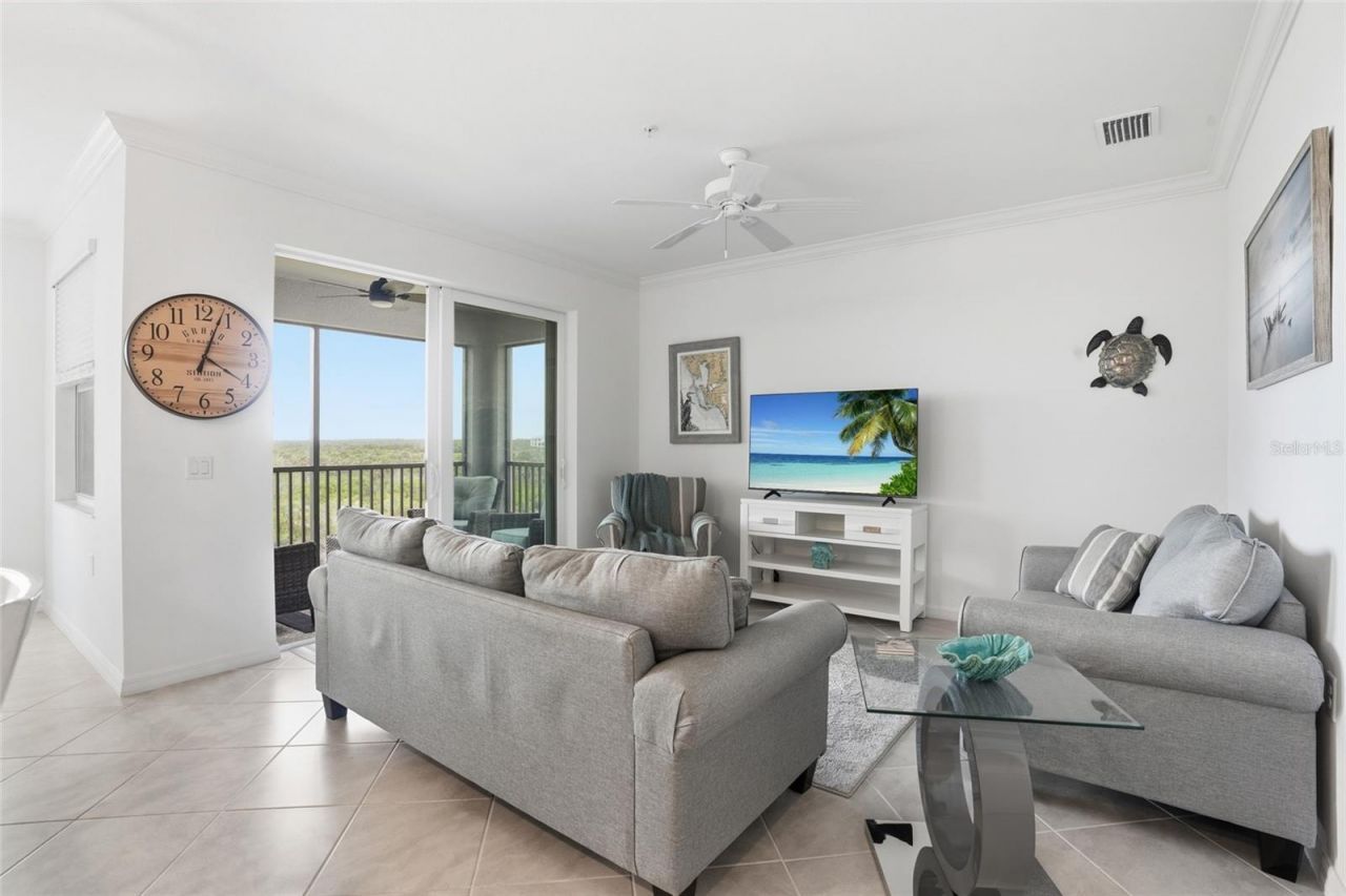 14131 Heritage Landing Boulevard , Unit 846, Punta Gorda, FL 33955 Photo