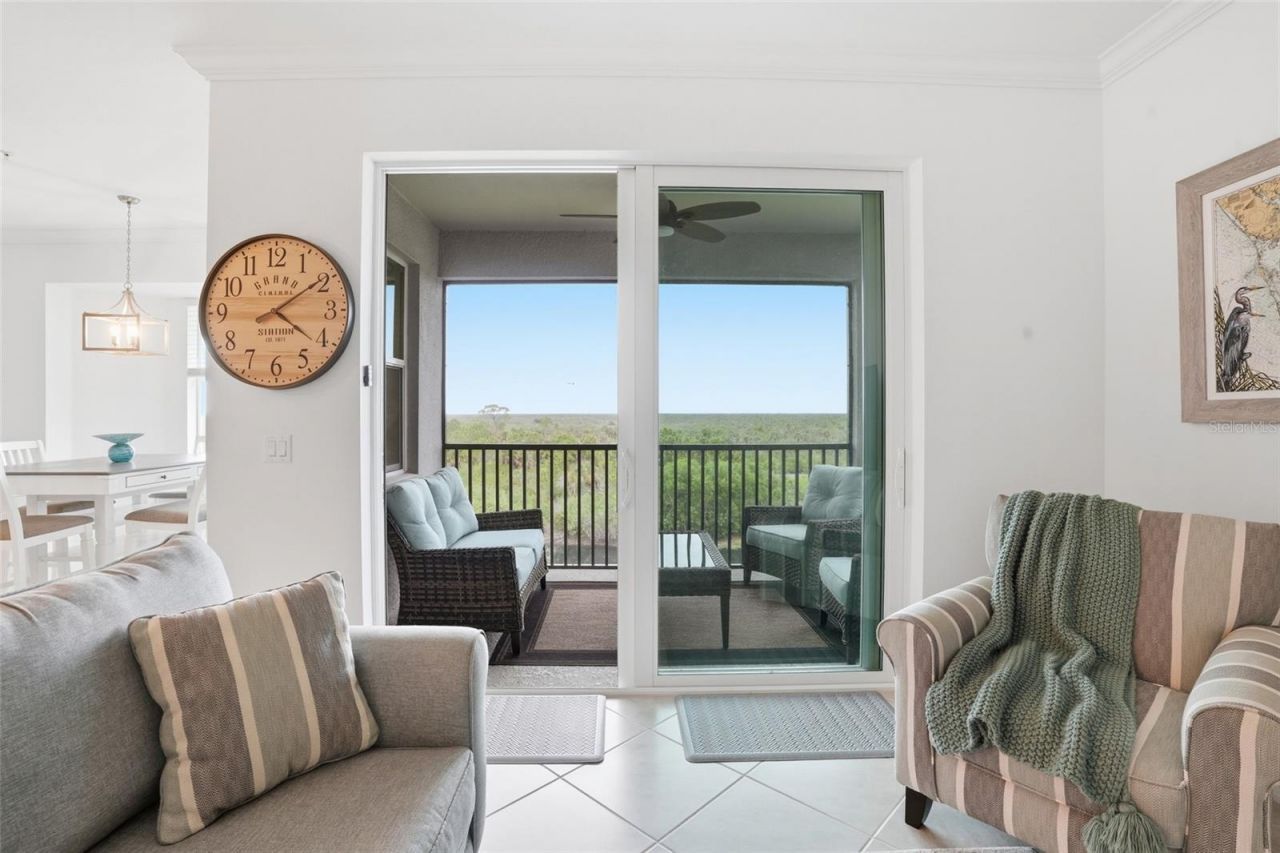 14131 Heritage Landing Boulevard , Unit 846, Punta Gorda, FL 33955 Photo
