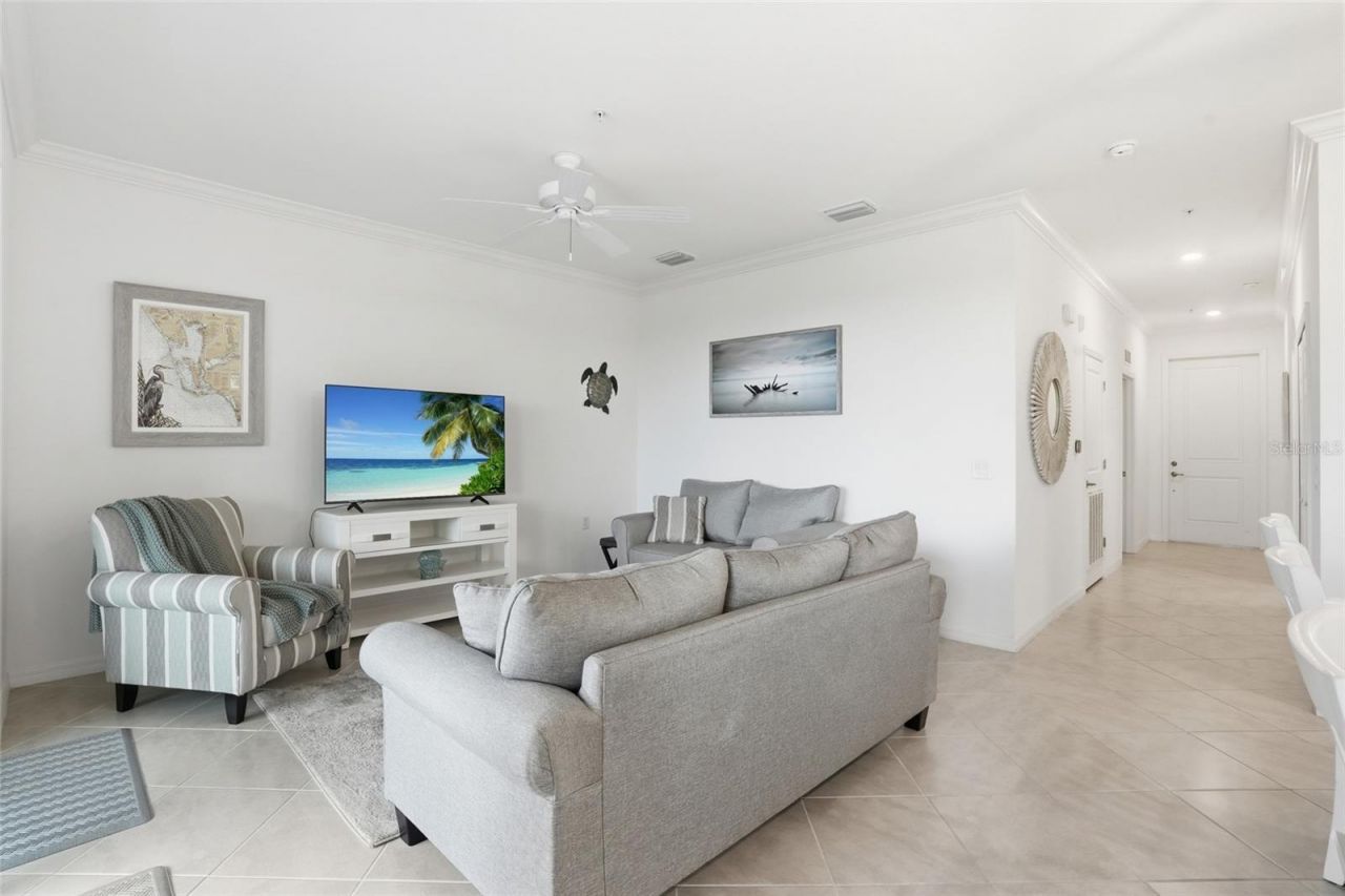 14131 Heritage Landing Boulevard , Unit 846, Punta Gorda, FL 33955 Photo