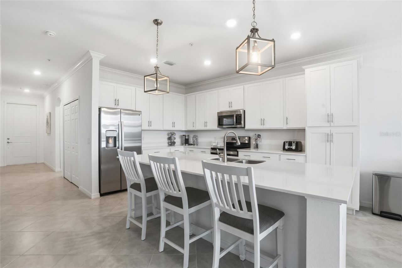 14131 Heritage Landing Boulevard , Unit 846, Punta Gorda, FL 33955 Photo