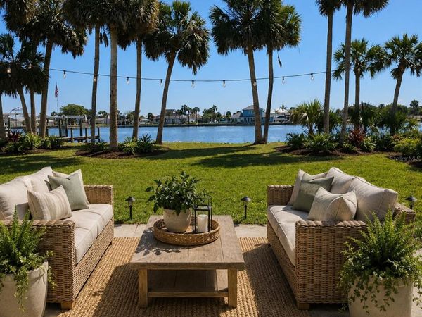 860 LAMBERT AVENUE, FLAGLER BEACH, FL 32136