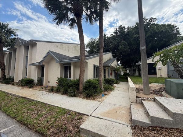 WINTER HAVEN, FL 33880