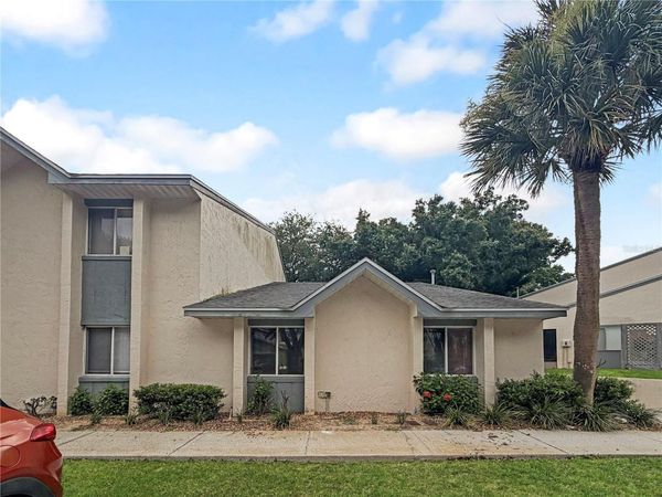 2075 ISLE ROYALE COURT SE, Unit 171, WINTER HAVEN, FL 33880