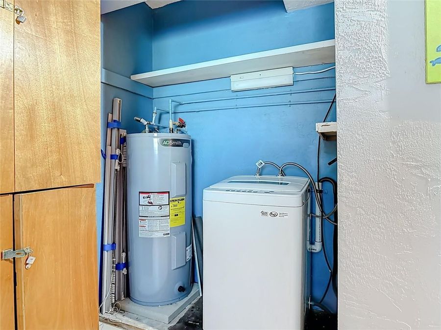 Property Image 20