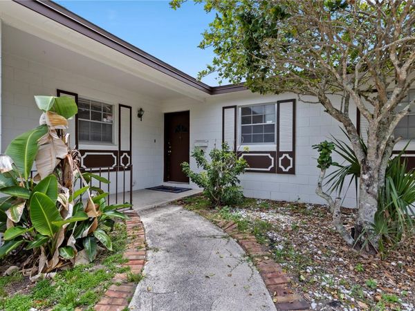 5771 KISLIN PLACE , ORLANDO, FL 32807
