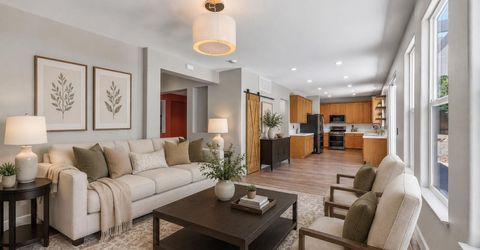 1770 Kodiak Circle, Reno, NV 89511 Photo