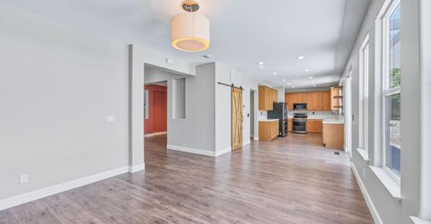 1770 Kodiak Circle, Reno, NV 89511 Photo
