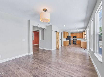 1770 Kodiak Circle, Reno, NV 89511 Photo