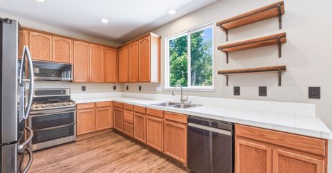 1770 Kodiak Circle, Reno, NV 89511 Photo