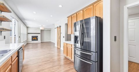 1770 Kodiak Circle, Reno, NV 89511 Photo