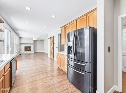 1770 Kodiak Circle, Reno, NV 89511 Photo