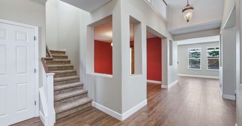 1770 Kodiak Circle, Reno, NV 89511 Photo