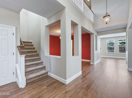 1770 Kodiak Circle, Reno, NV 89511 Photo