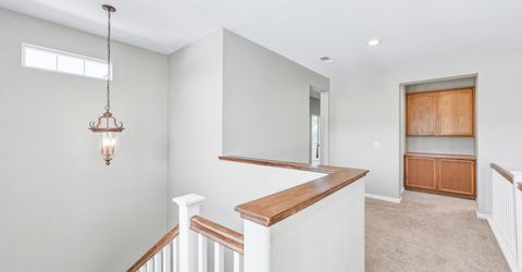 1770 Kodiak Circle, Reno, NV 89511 Photo