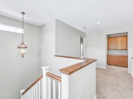 1770 Kodiak Circle, Reno, NV 89511 Photo