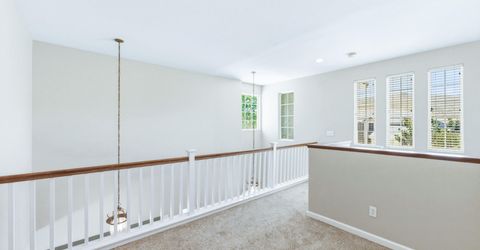 1770 Kodiak Circle, Reno, NV 89511 Photo