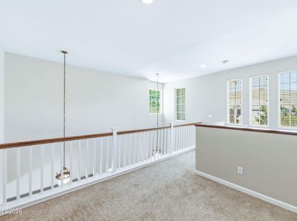 1770 Kodiak Circle, Reno, NV 89511 Photo