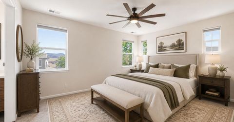 1770 Kodiak Circle, Reno, NV 89511 Photo