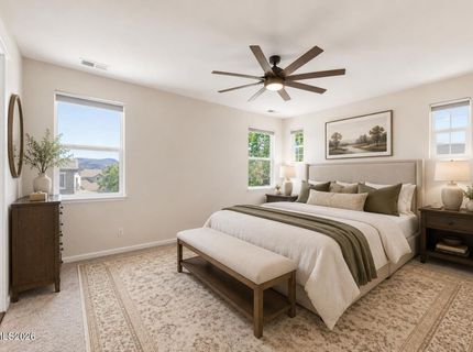 1770 Kodiak Circle, Reno, NV 89511 Photo