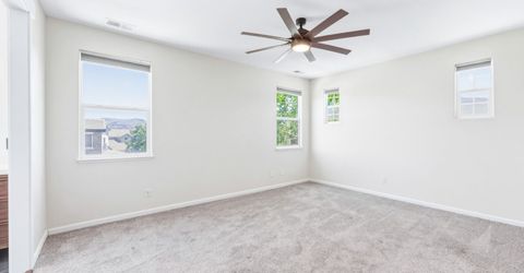 1770 Kodiak Circle, Reno, NV 89511 Photo