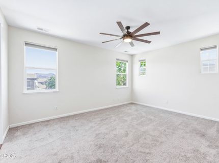 1770 Kodiak Circle, Reno, NV 89511 Photo