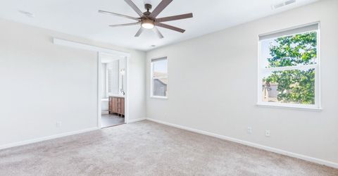 1770 Kodiak Circle, Reno, NV 89511 Photo