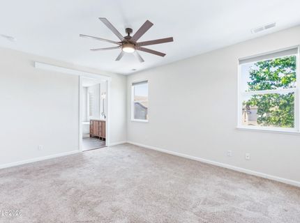 1770 Kodiak Circle, Reno, NV 89511 Photo