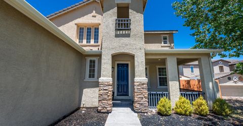 1770 Kodiak Circle, Reno, NV 89511 Photo