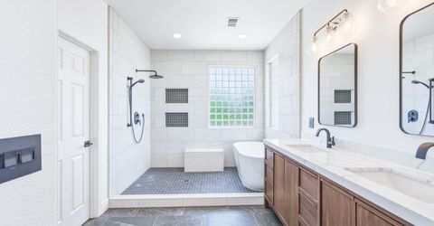 1770 Kodiak Circle, Reno, NV 89511 Photo